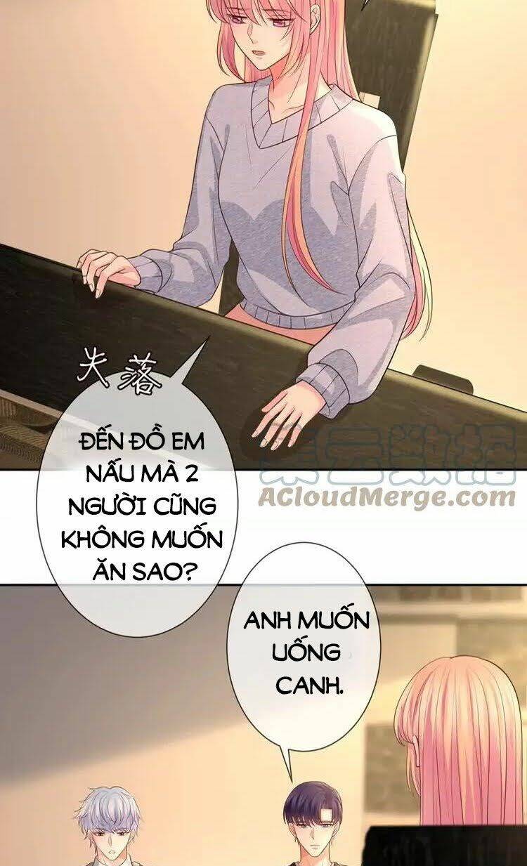 Chương 275.1 - Trang 10