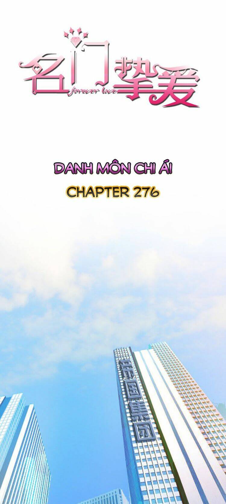 Chương 276.1 - Trang 1
