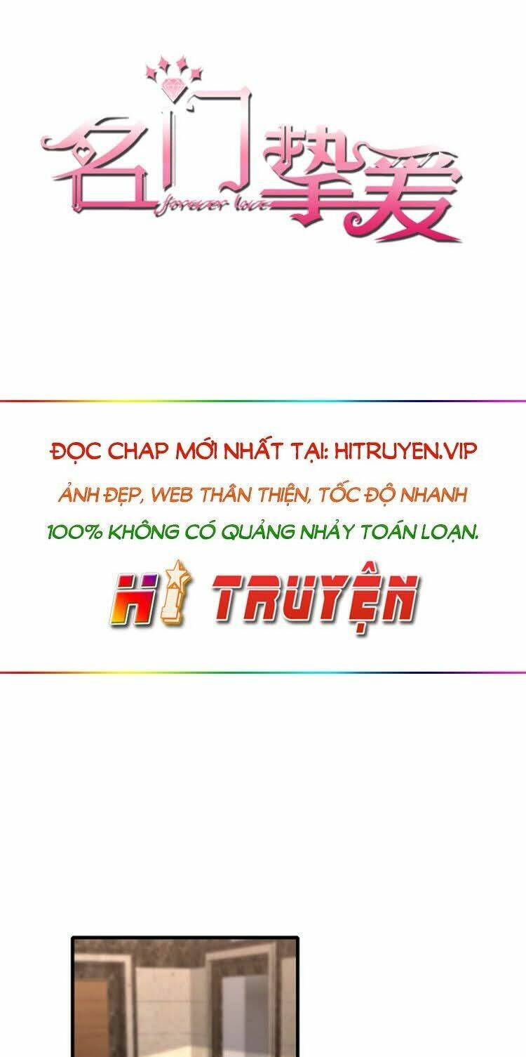 Chương 277.1 - Trang 1