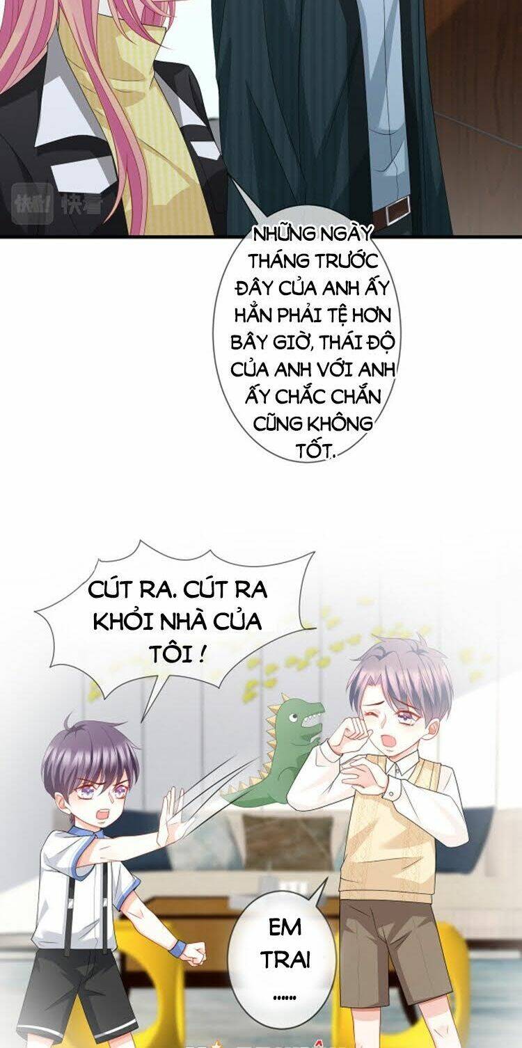 Chương 277.1 - Trang 6