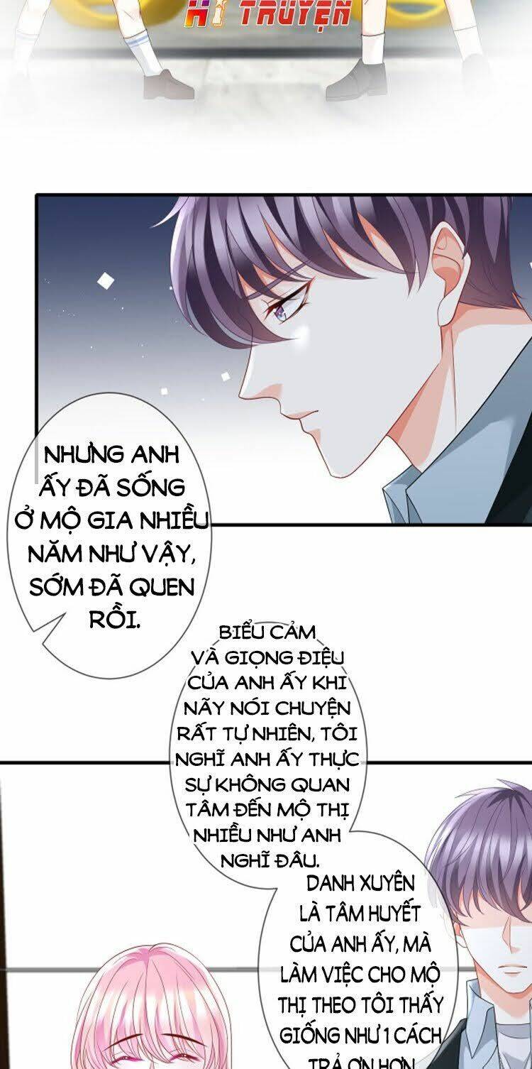 Chương 277.1 - Trang 7