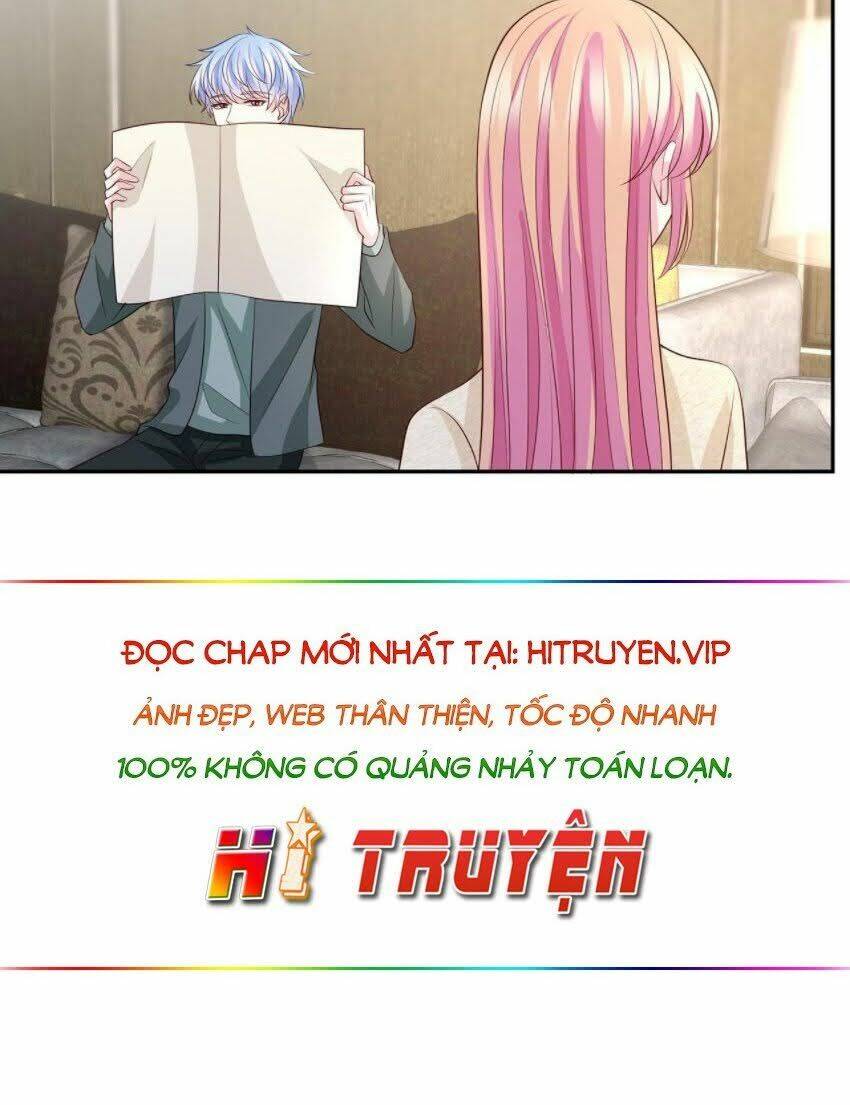 Chương 278.1 - Trang 18