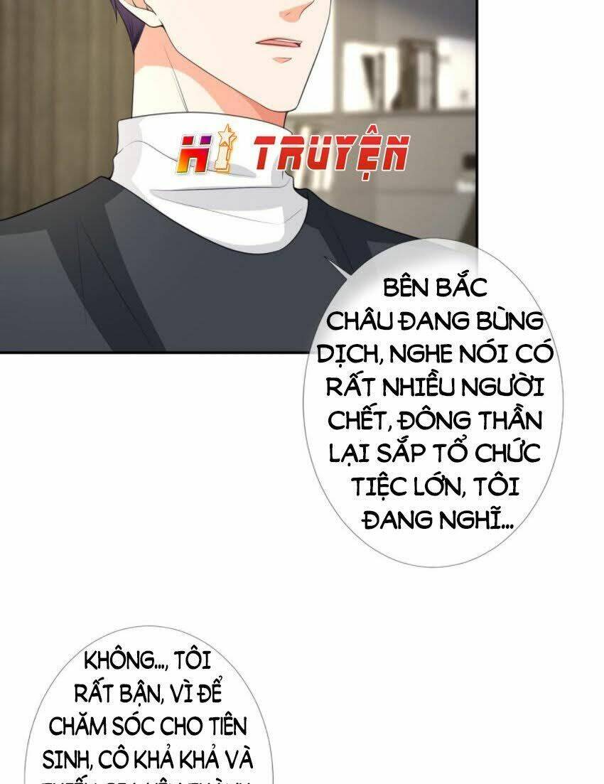 Chương 278.1 - Trang 5