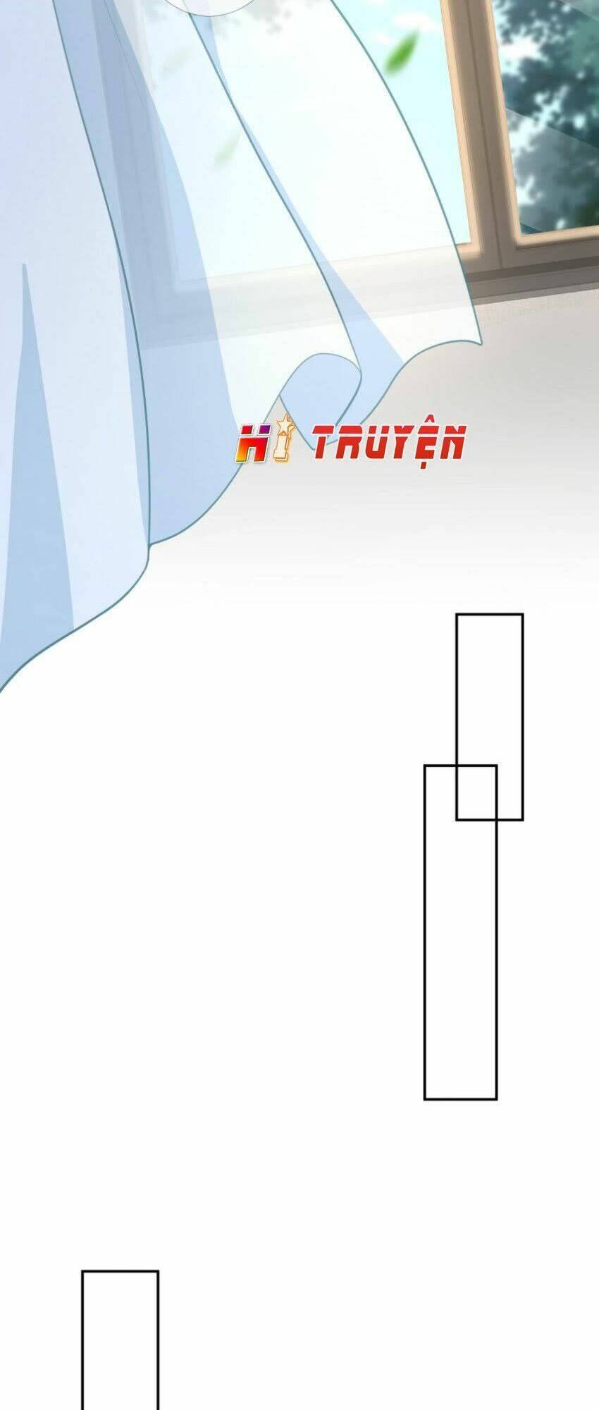 Chương 278.1 - Trang 10