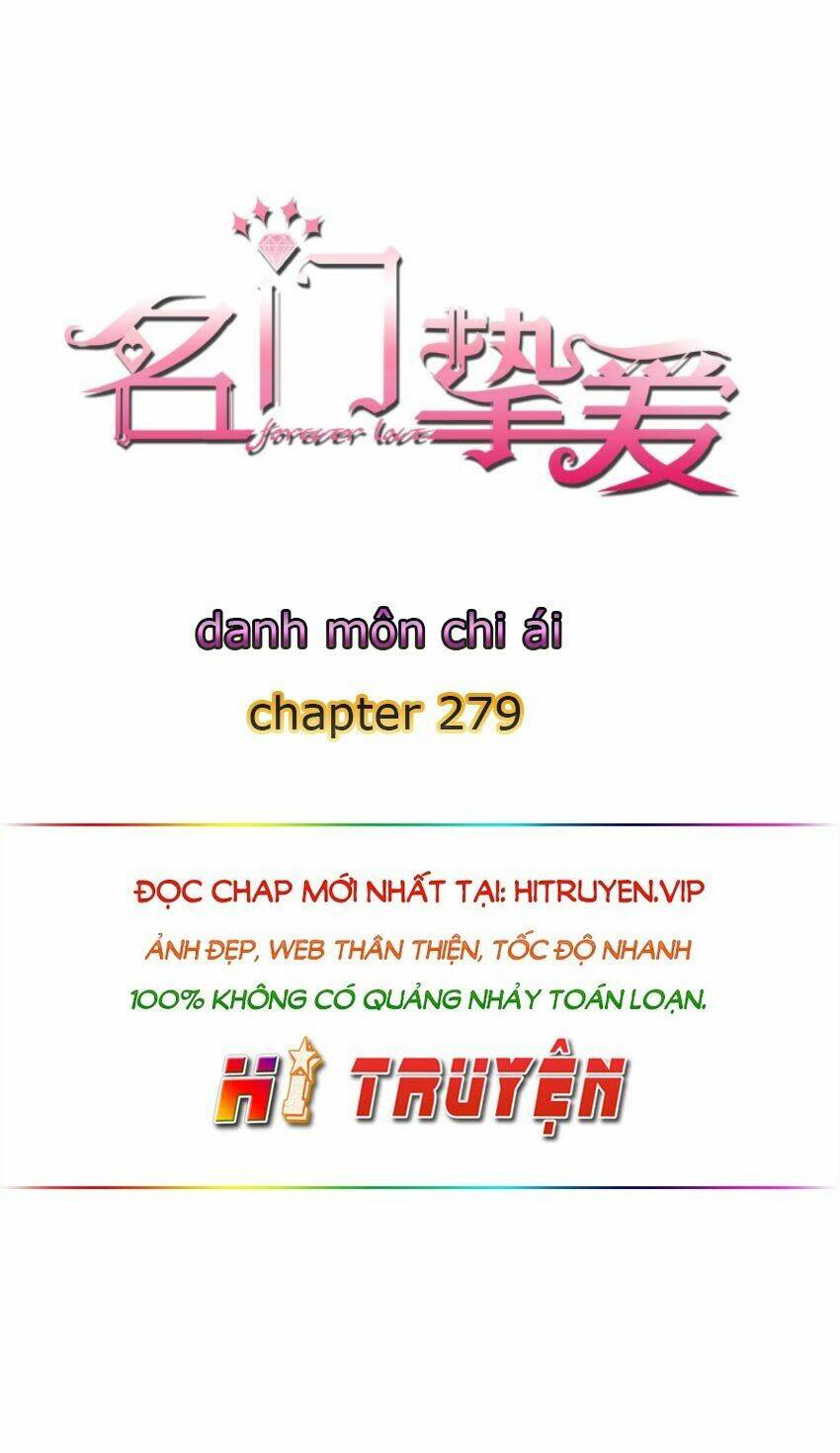 Chương 279.1 - Trang 1