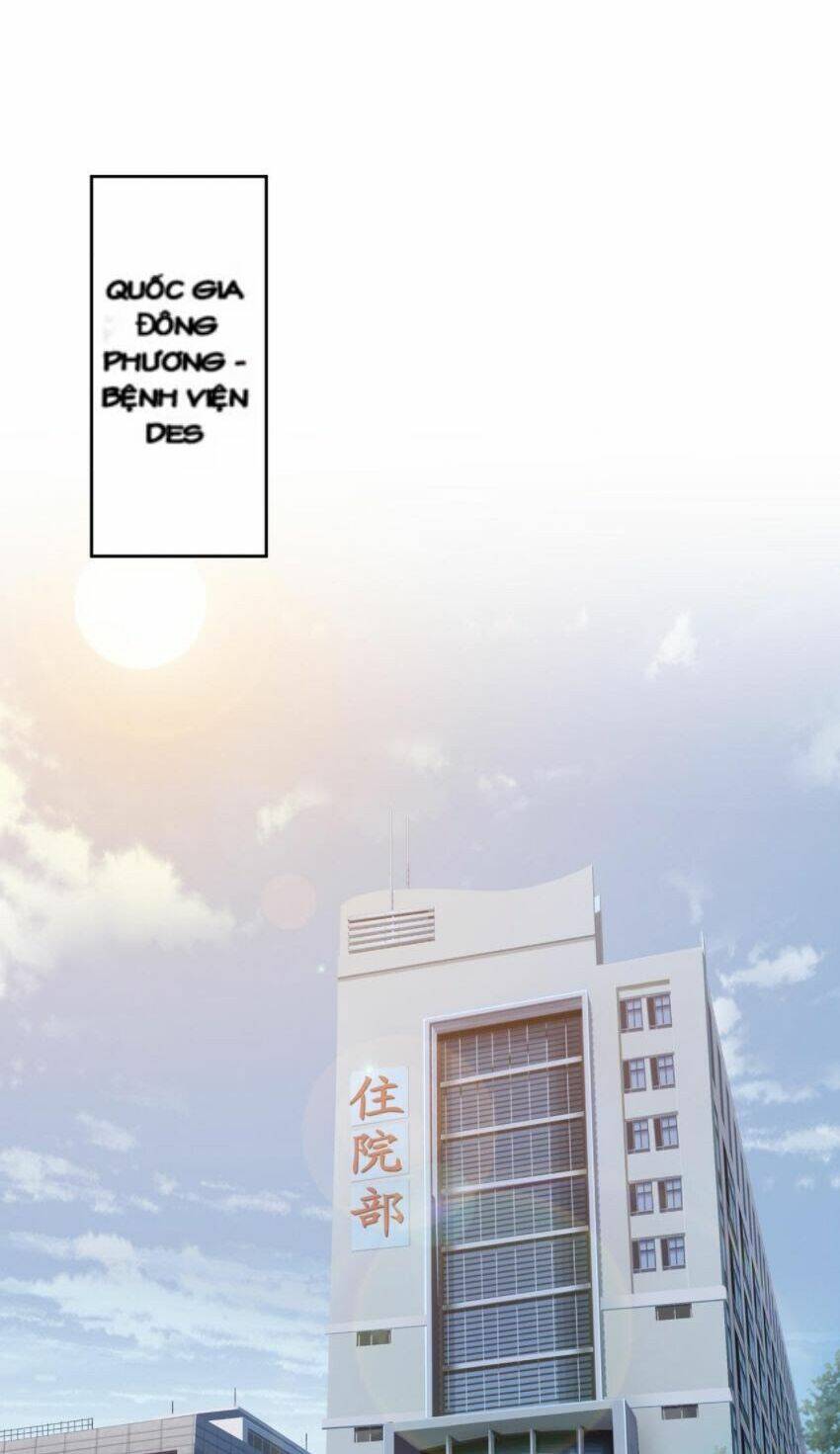 Chương 279.1 - Trang 2