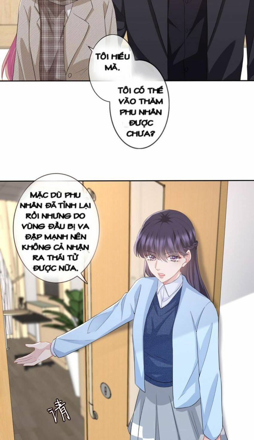Chương 279.1 - Trang 9