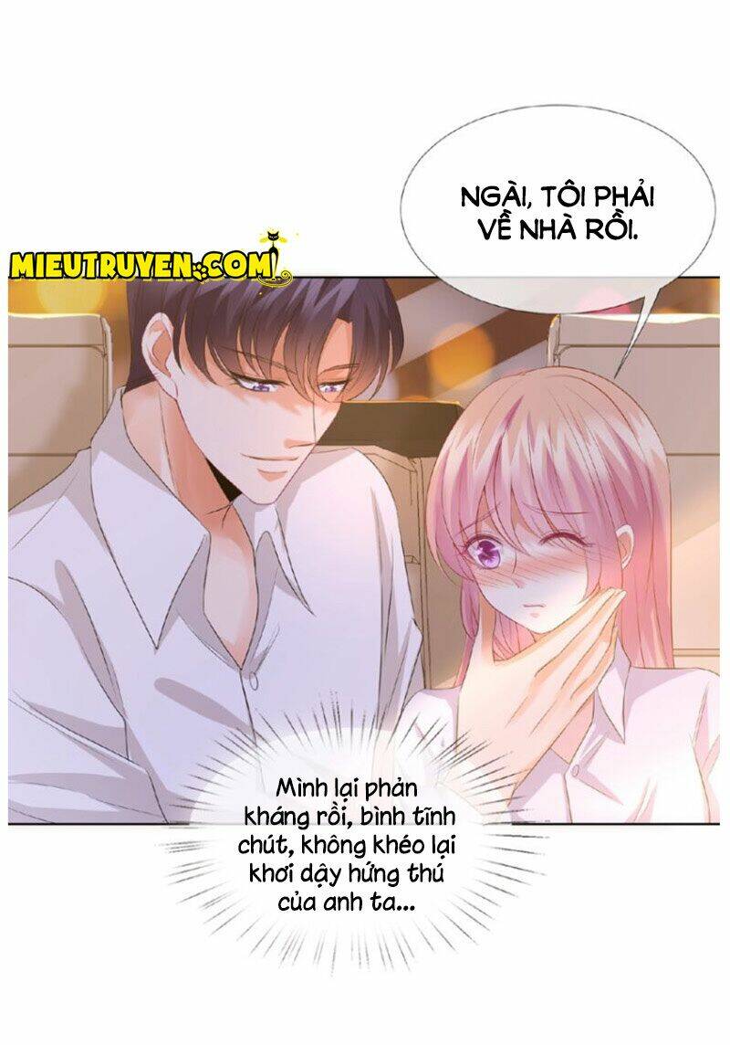 Chương 28.1 - Trang 18