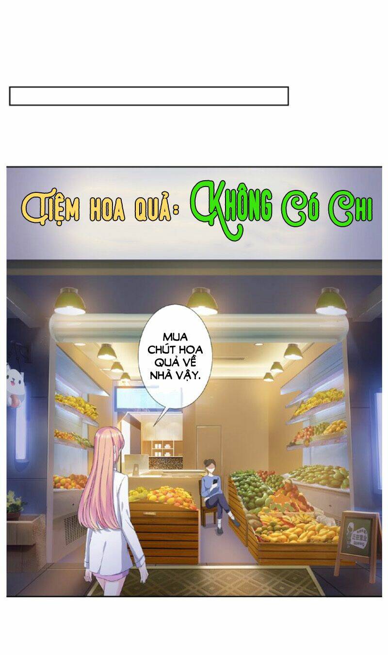Chương 28.2 - Trang 7
