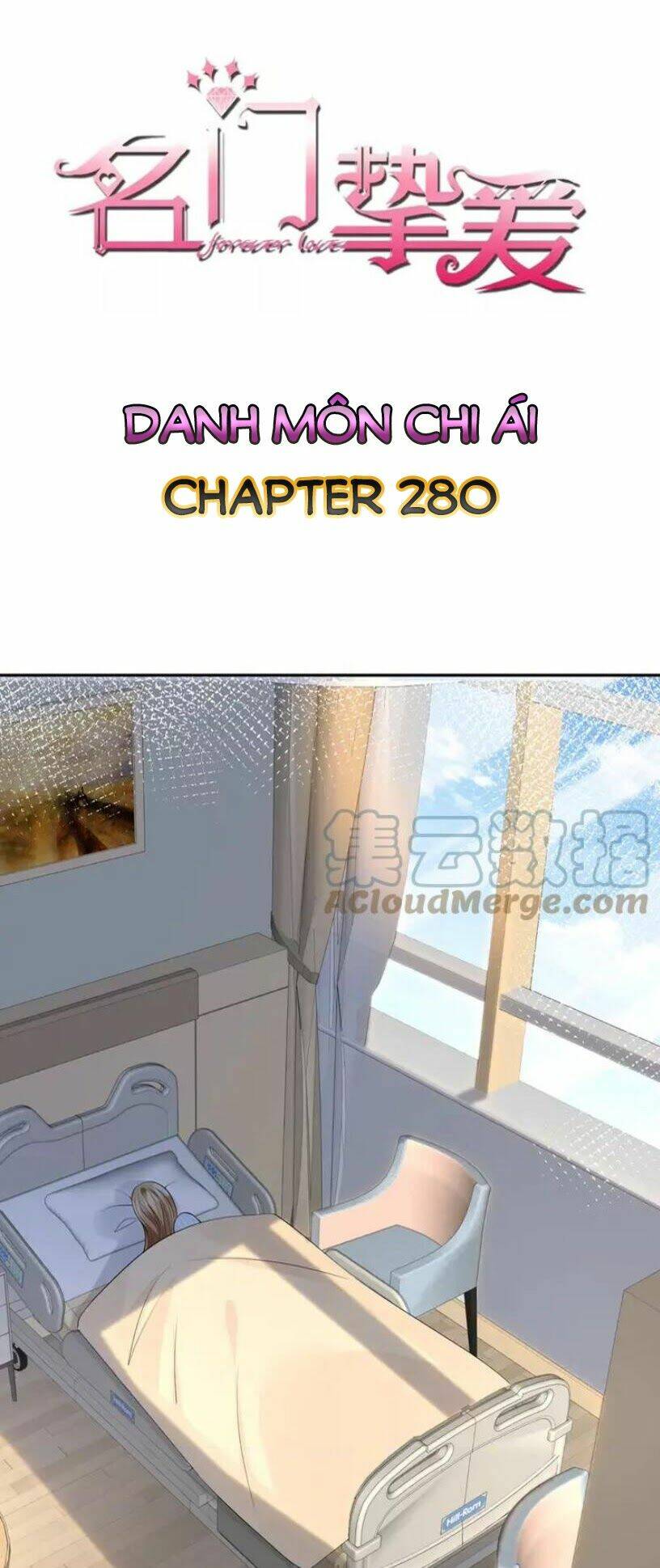 Chương 280.1 - Trang 1