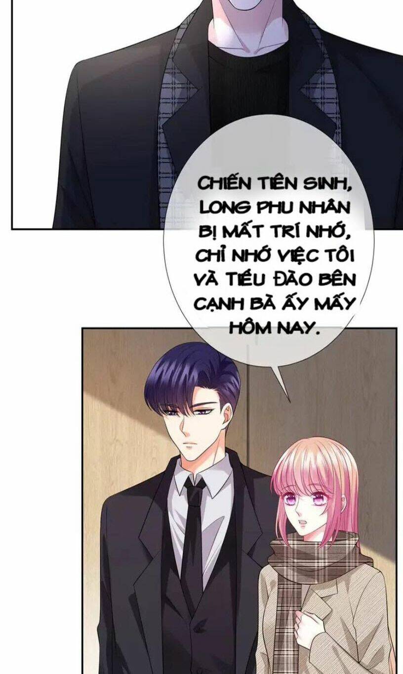 Chương 280.1 - Trang 7