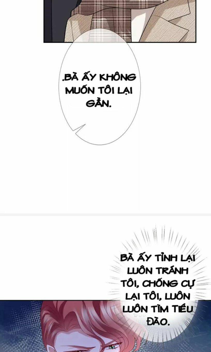 Chương 280.1 - Trang 10