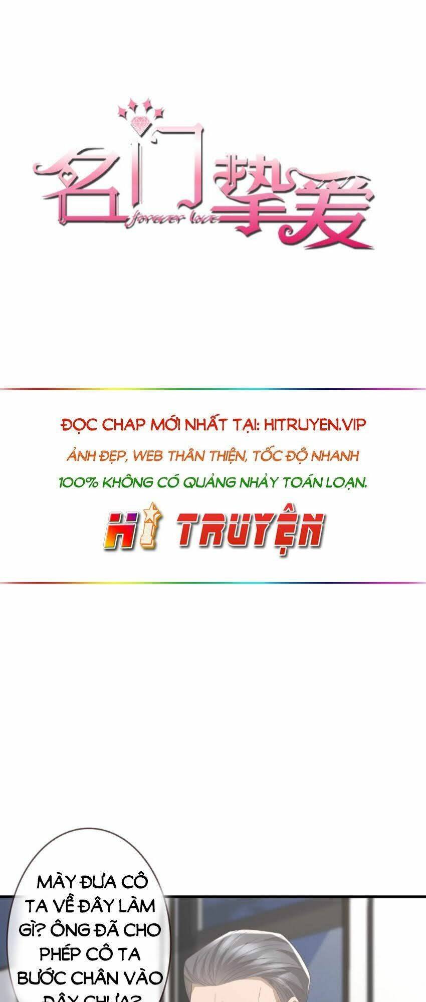 Chương 281.1 - Trang 1