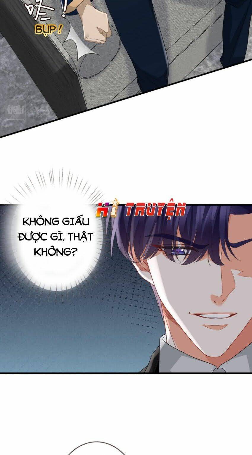 Chương 281.1 - Trang 11