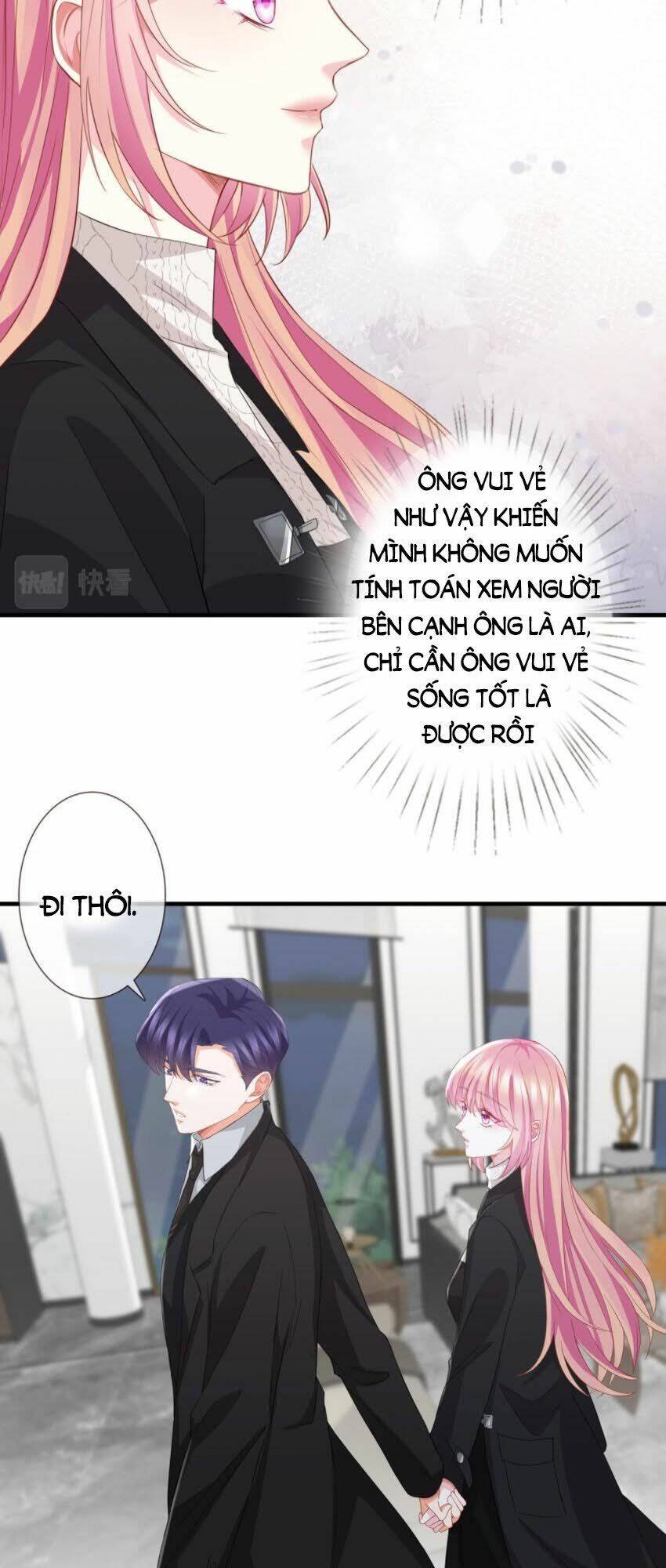 Chương 281.1 - Trang 19