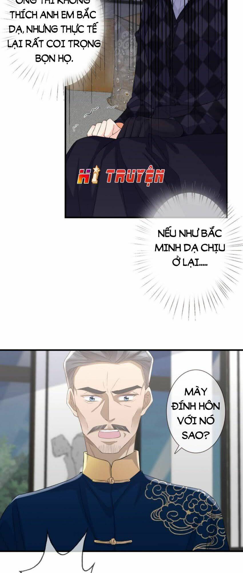 Chương 281.1 - Trang 7