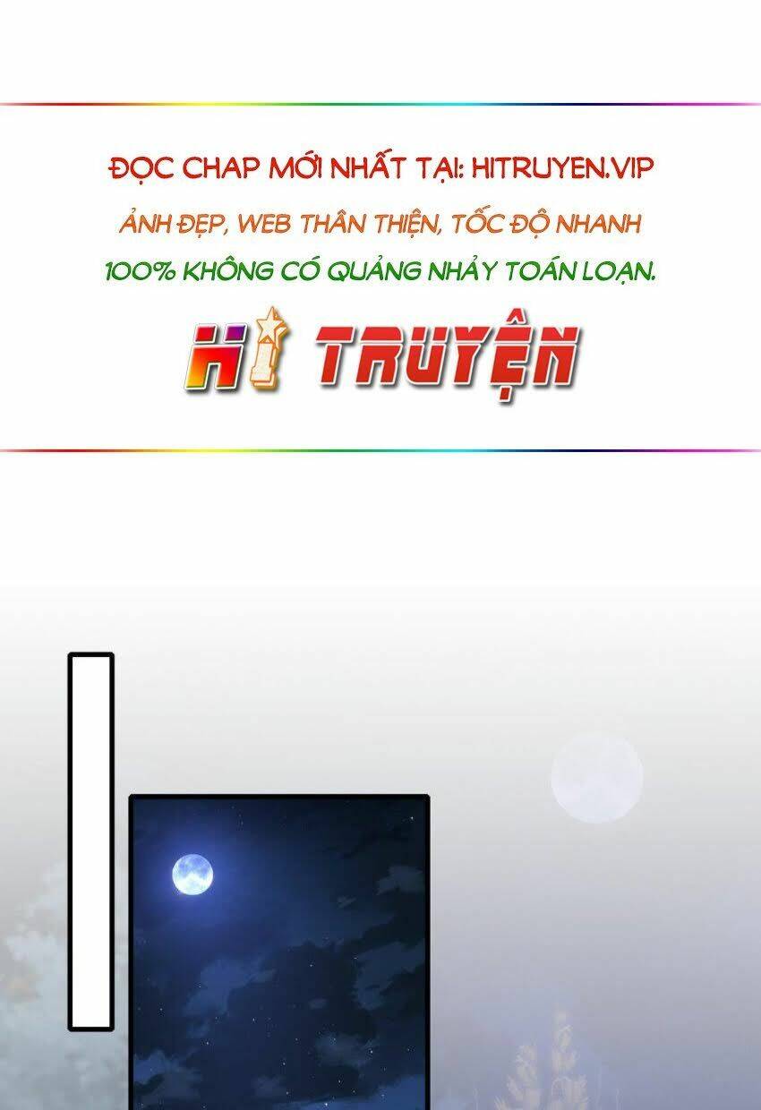 Chương 281.2 - Trang 1