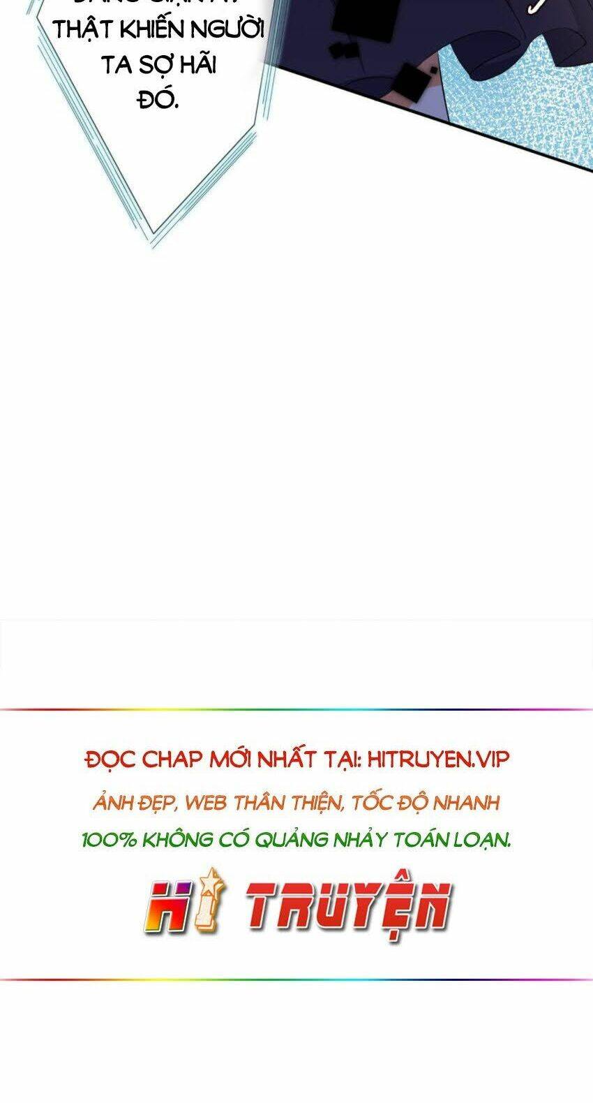 Chương 281.2 - Trang 13