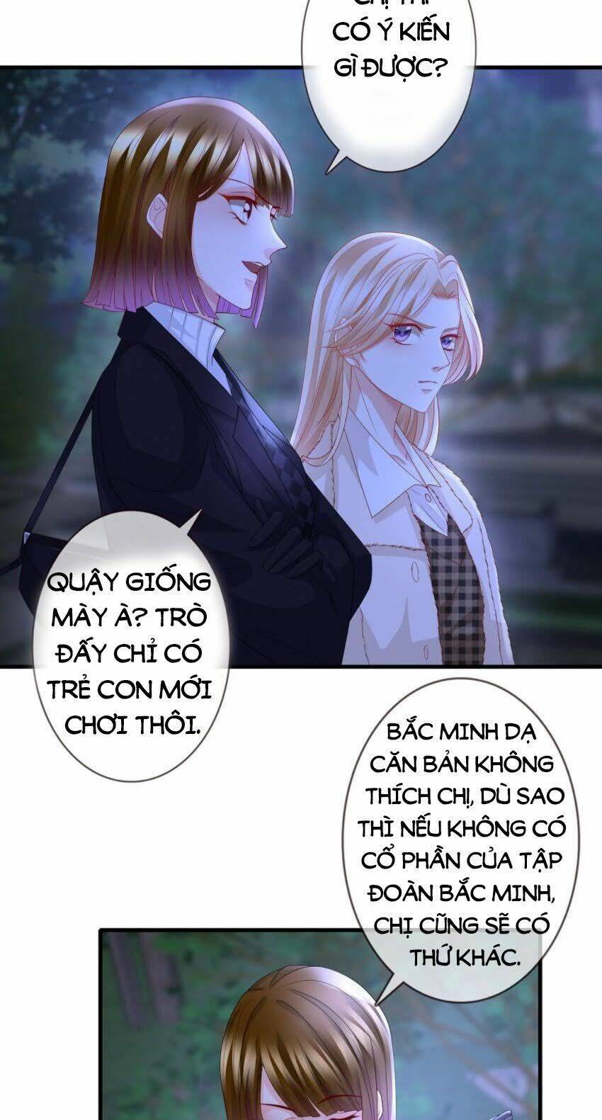 Chương 281.2 - Trang 3