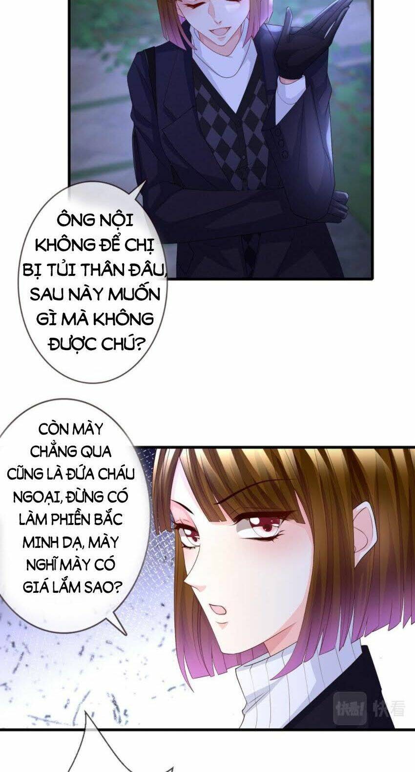 Chương 281.2 - Trang 4