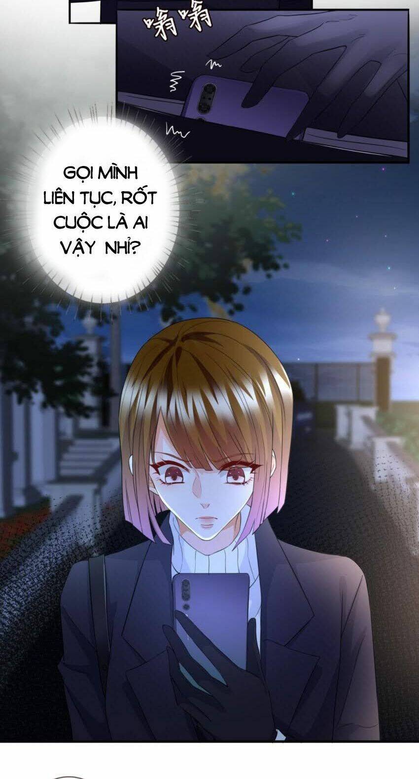 Chương 281.2 - Trang 10
