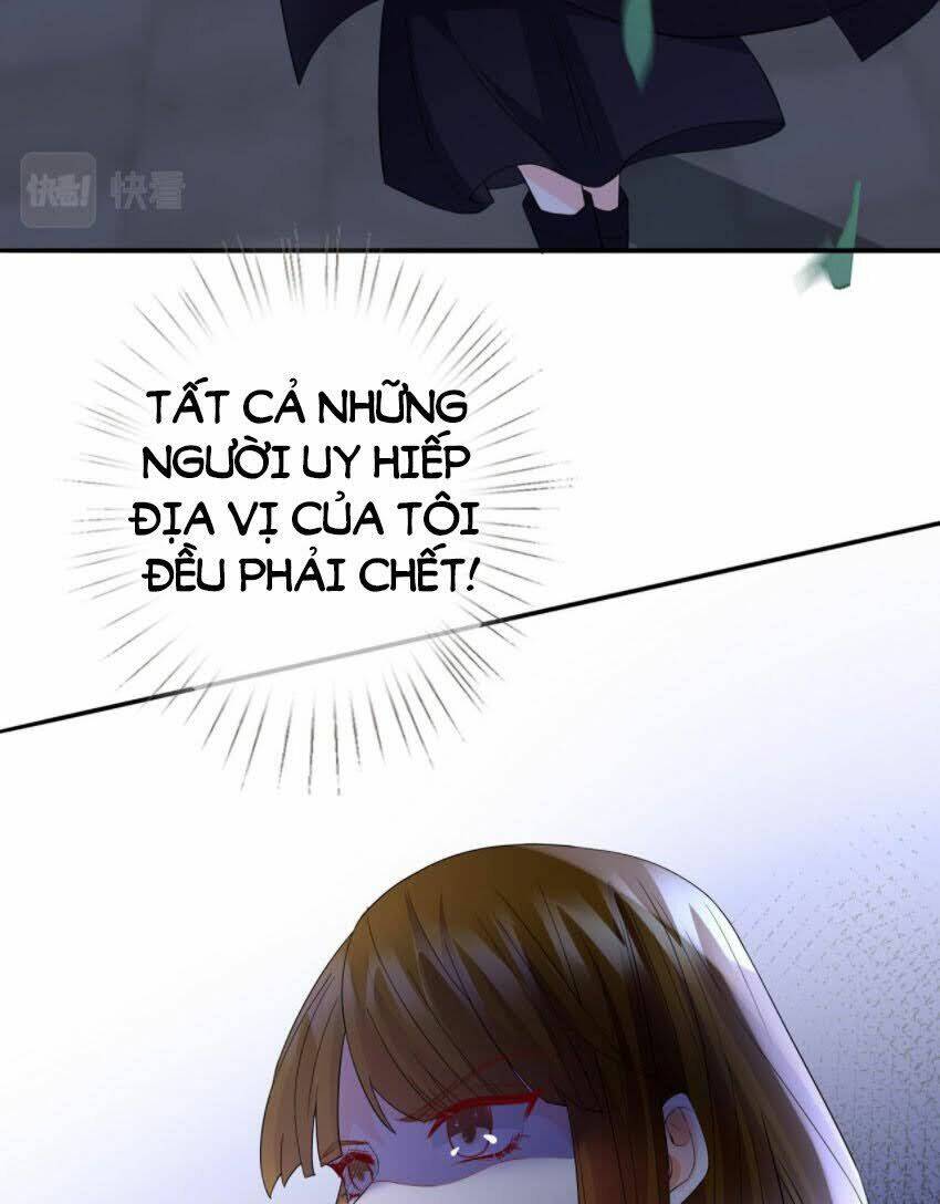 Chương 282.1 - Trang 14