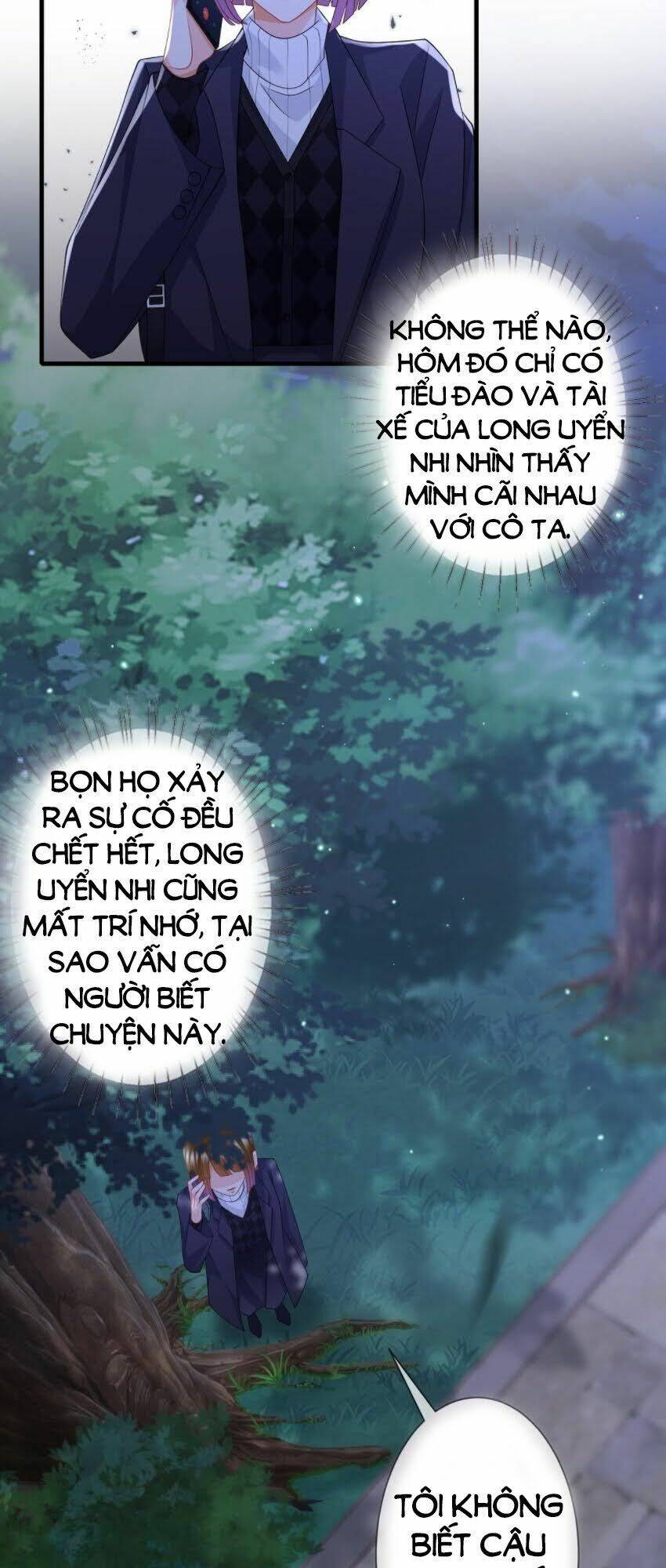 Chương 282.1 - Trang 4