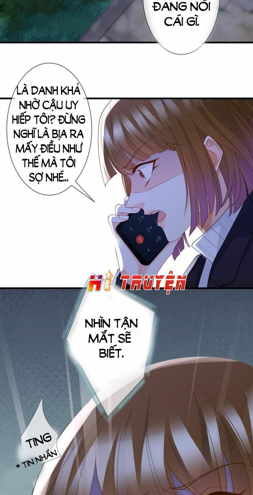 Chương 282.1 - Trang 5