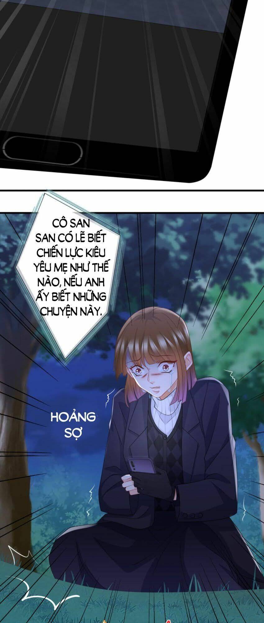 Chương 282.1 - Trang 7