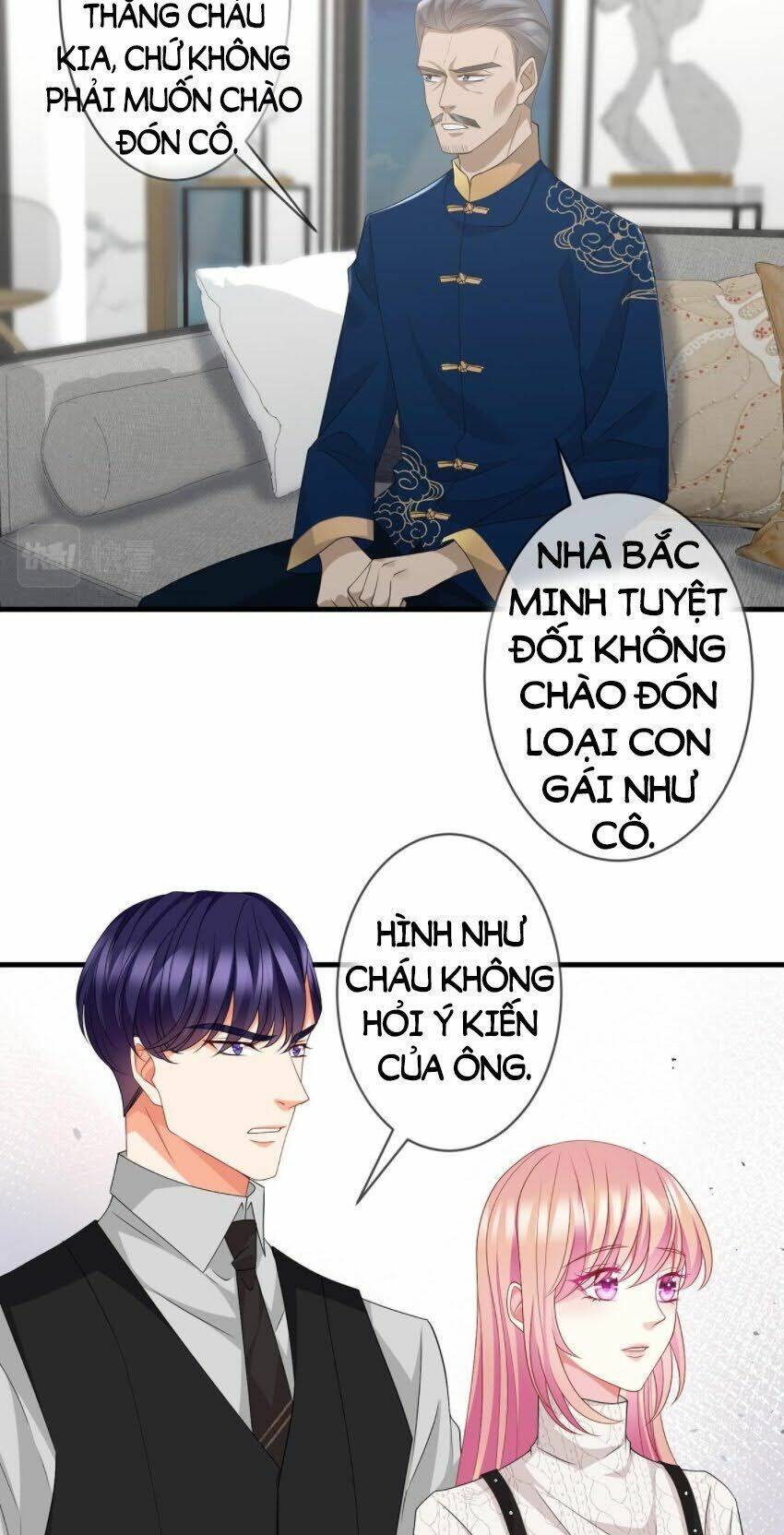 Chương 282.2 - Trang 7