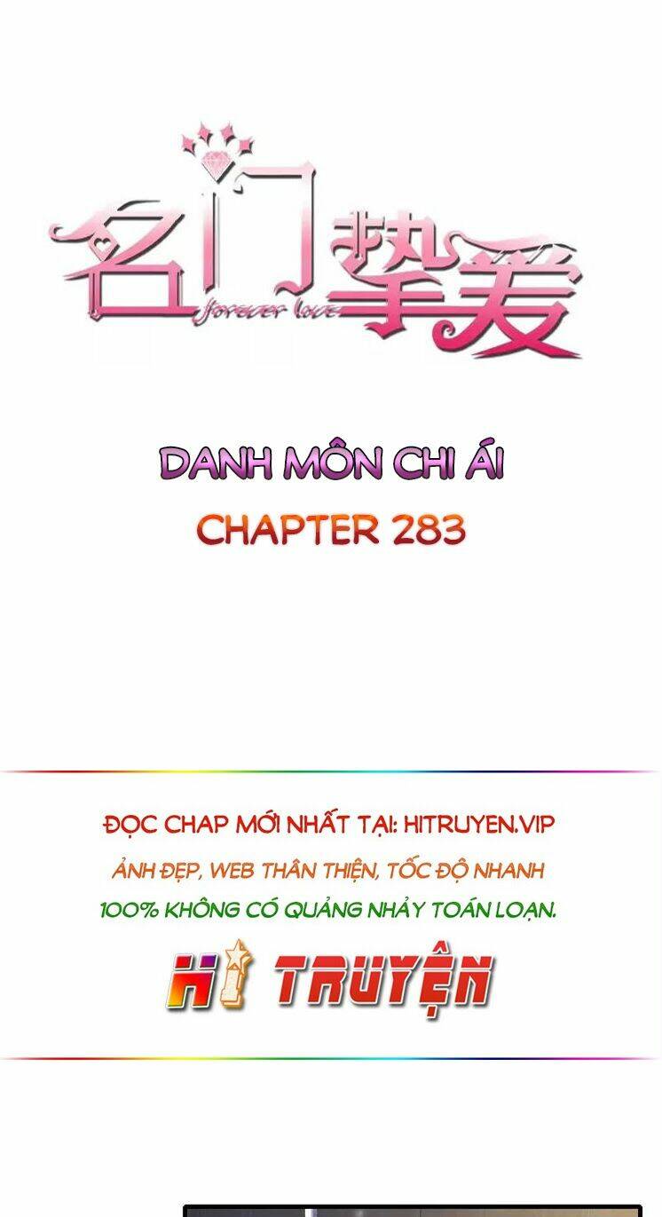 Chương 283.1 - Trang 1