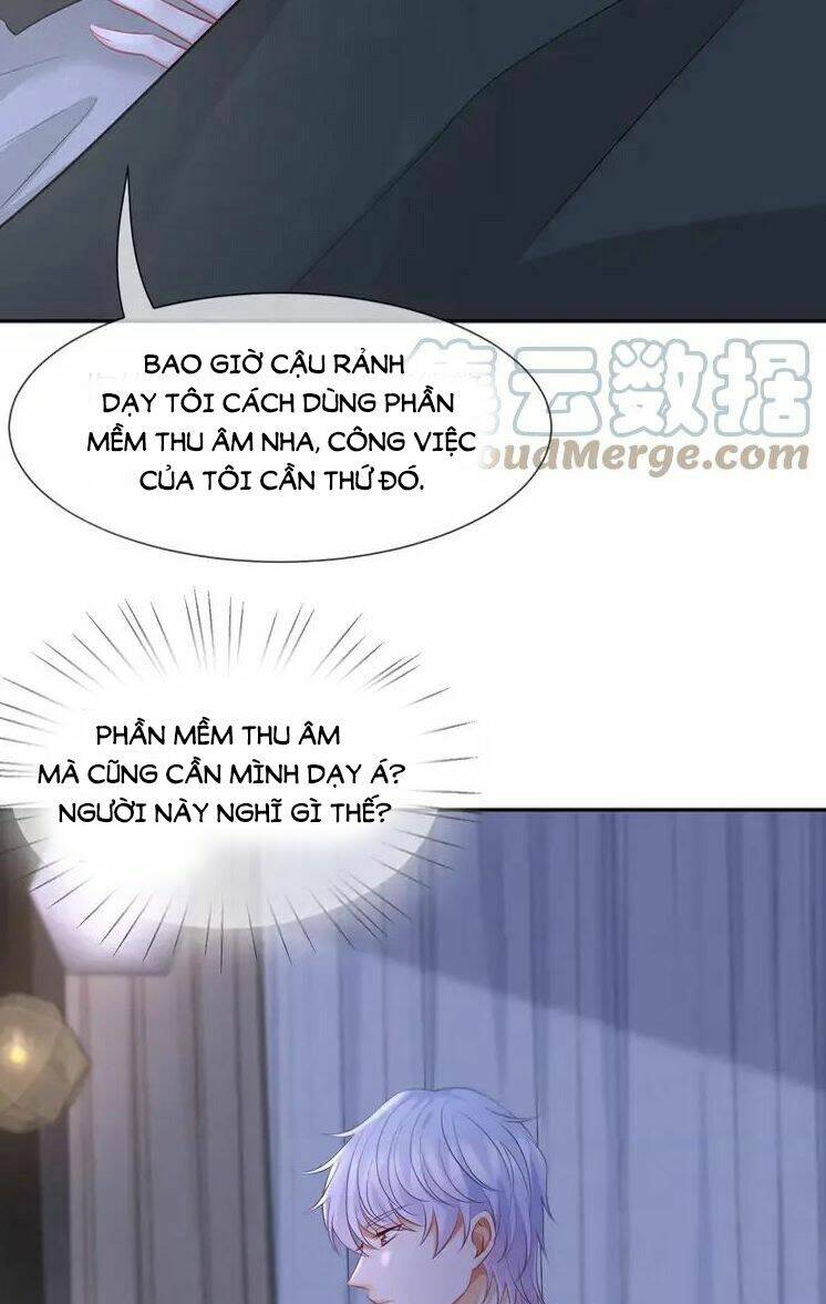 Chương 283.1 - Trang 19