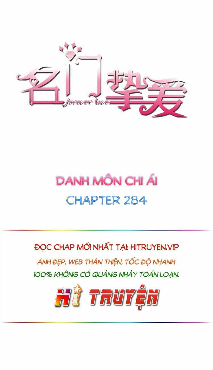 Chương 284.1 - Trang 1