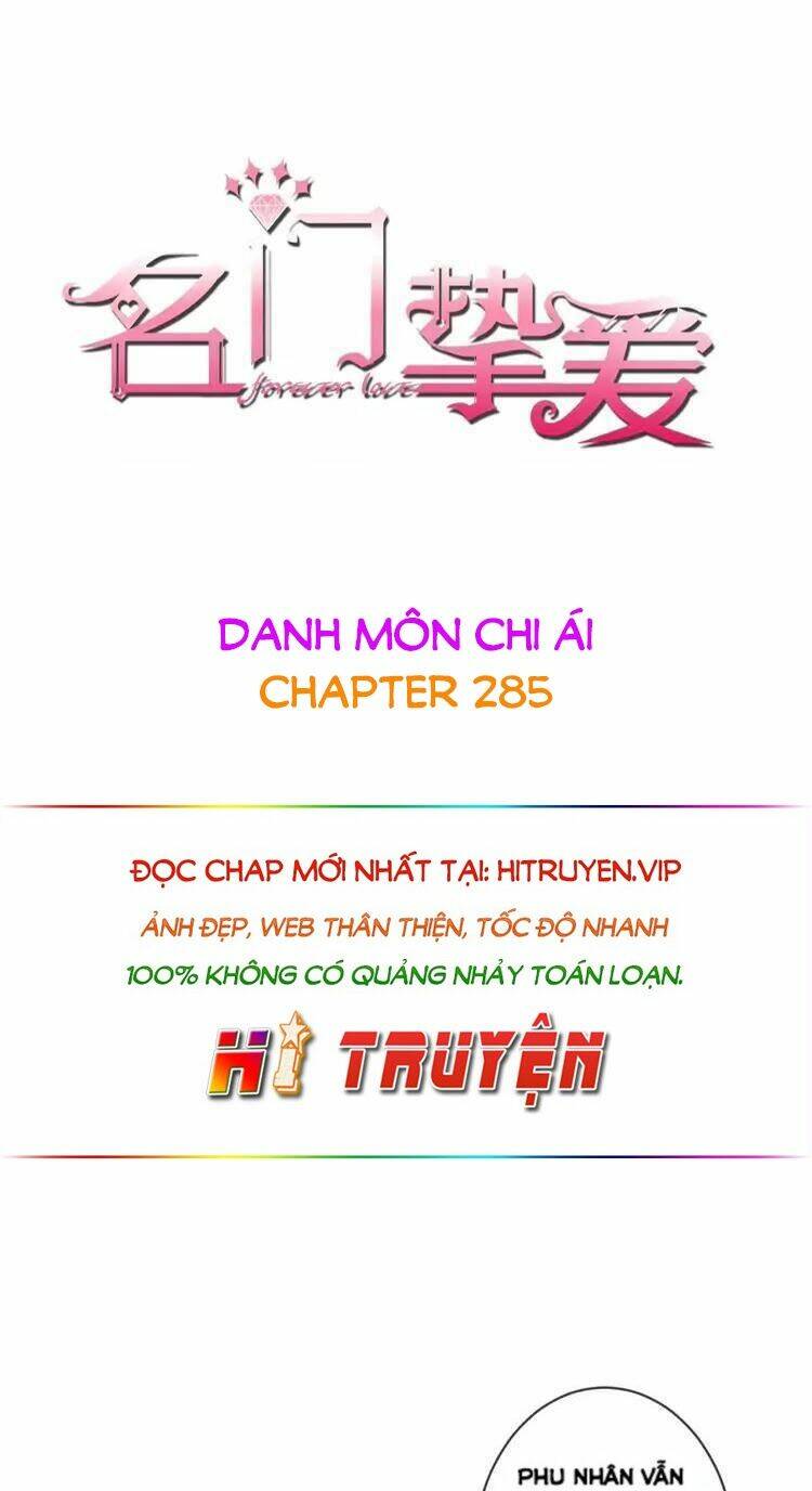 Chương 285.1 - Trang 1