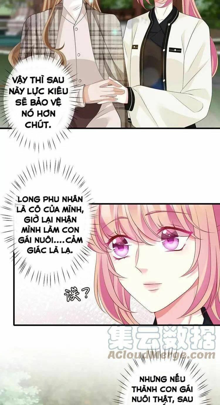Chương 285.1 - Trang 11