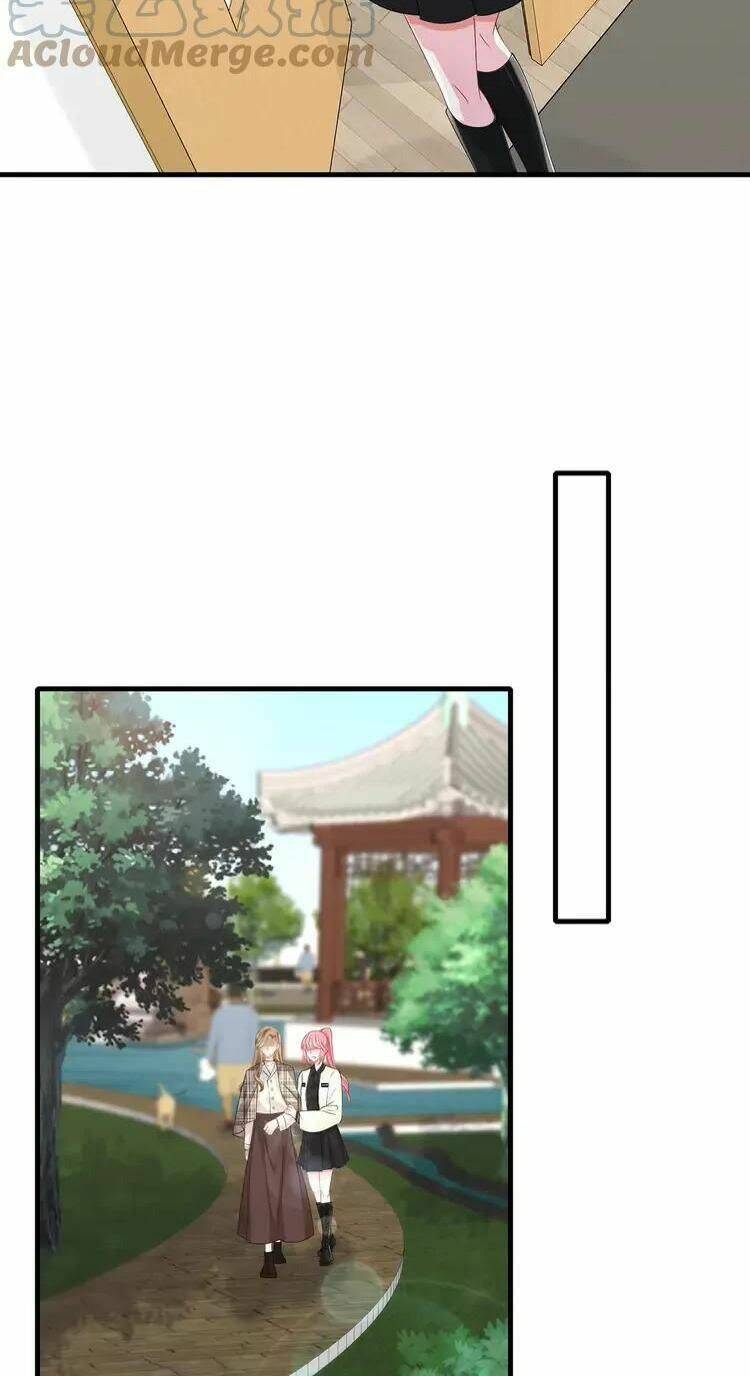 Chương 285.1 - Trang 7