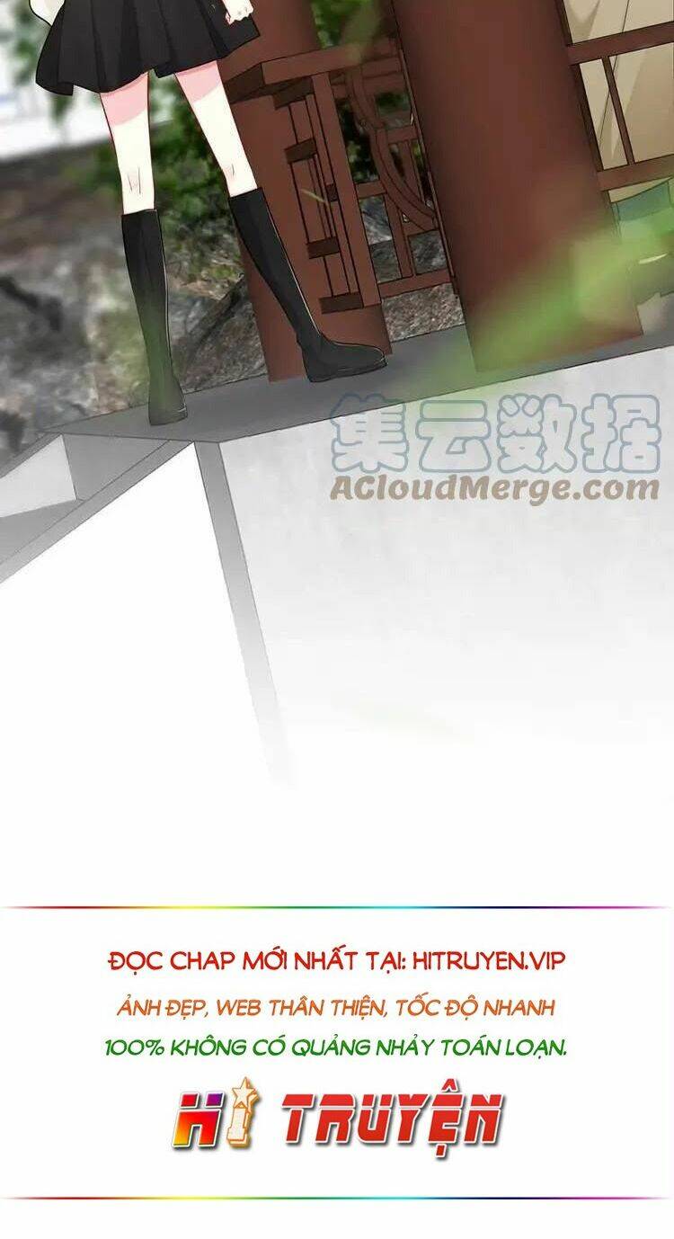 Chương 285.2 - Trang 18