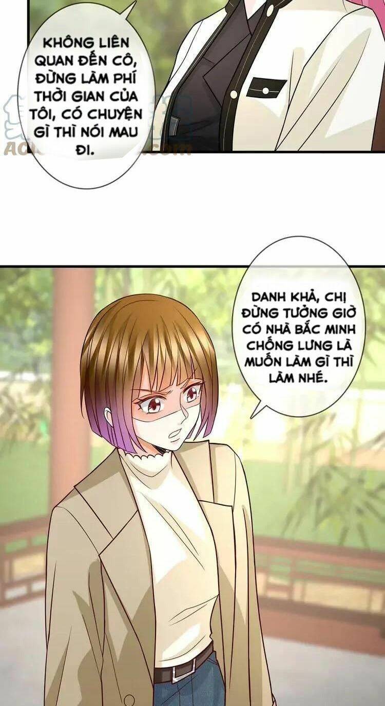 Chương 285.2 - Trang 7