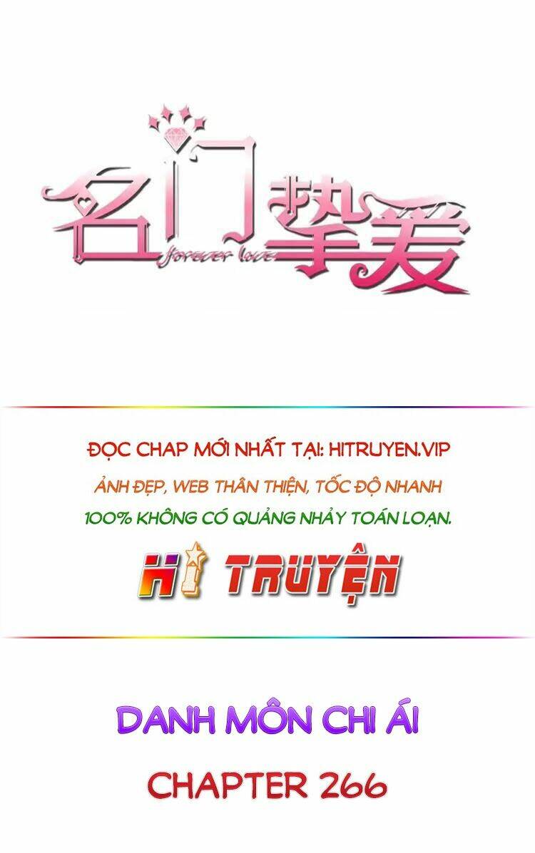 Chương 286.1 - Trang 1