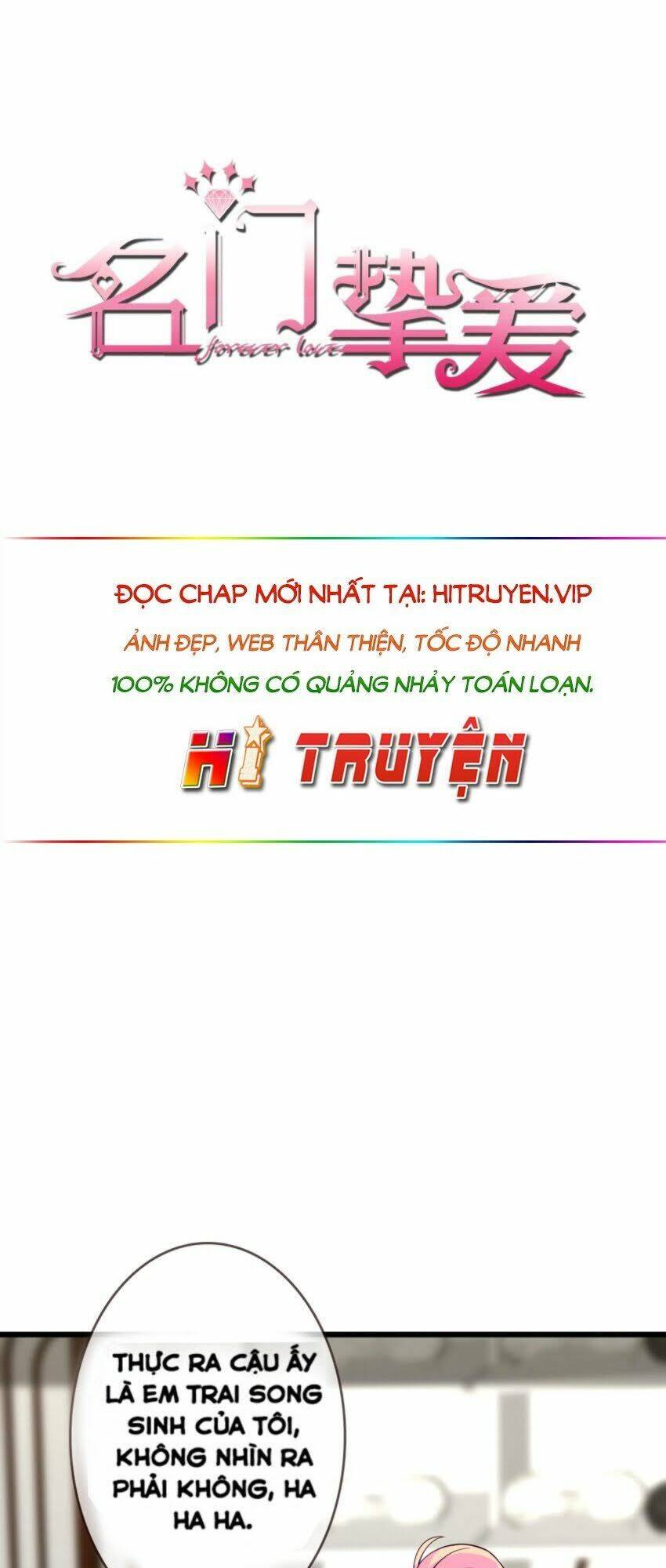 Chương 287.1 - Trang 1