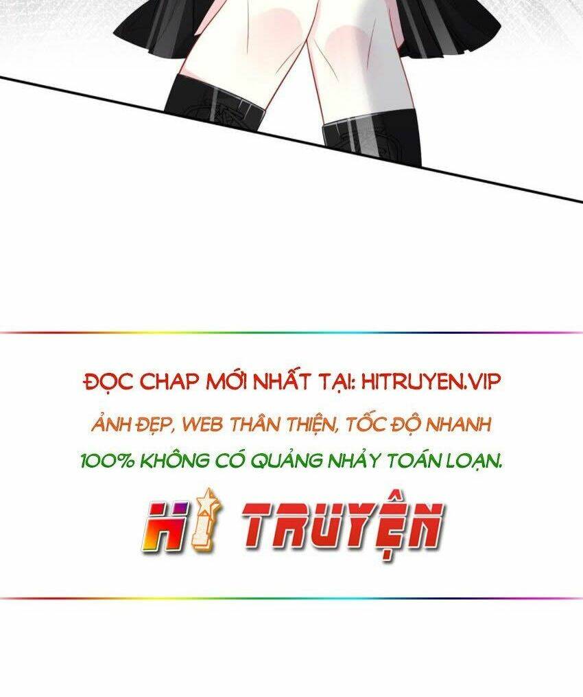 Chương 287.1 - Trang 20