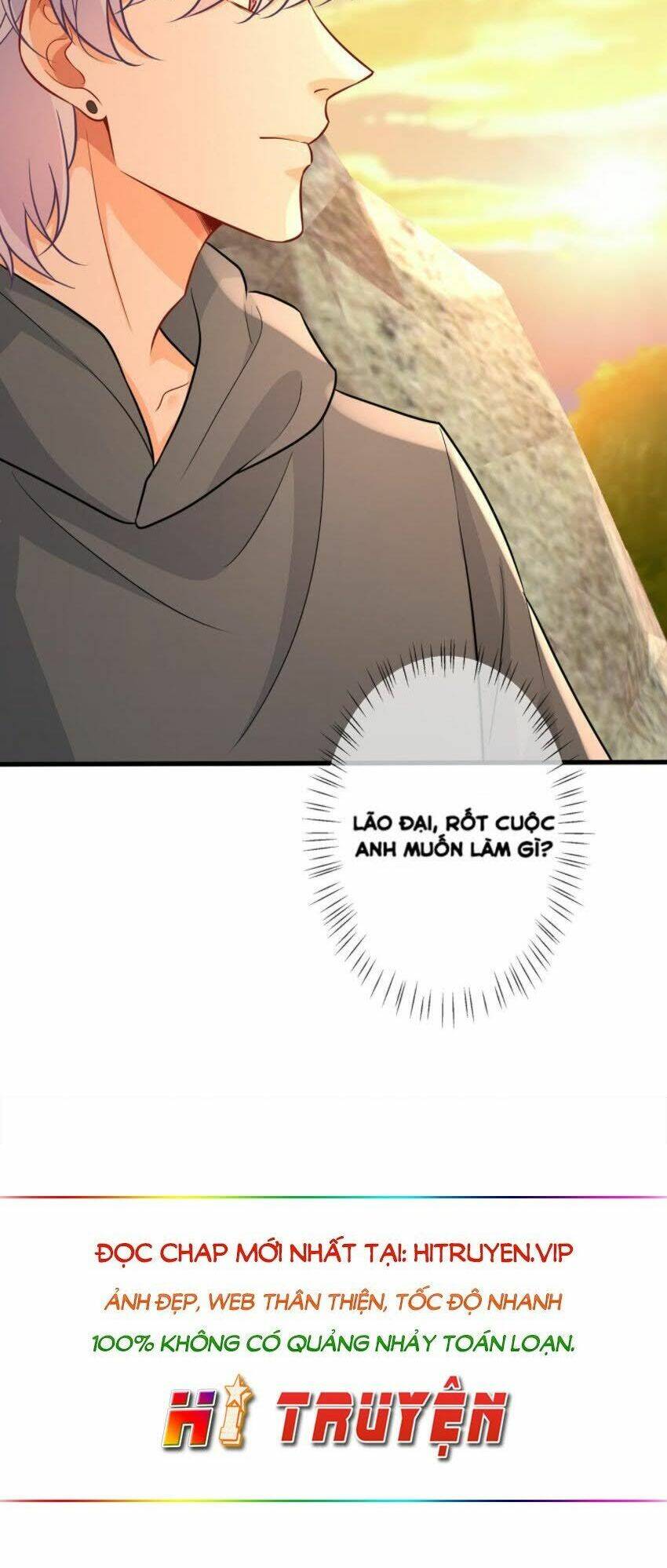 Chương 287.2 - Trang 16