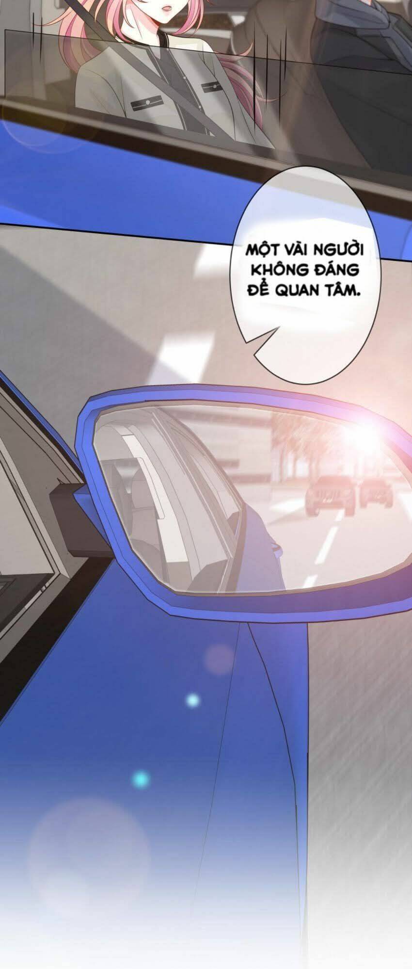 Chương 287.2 - Trang 3