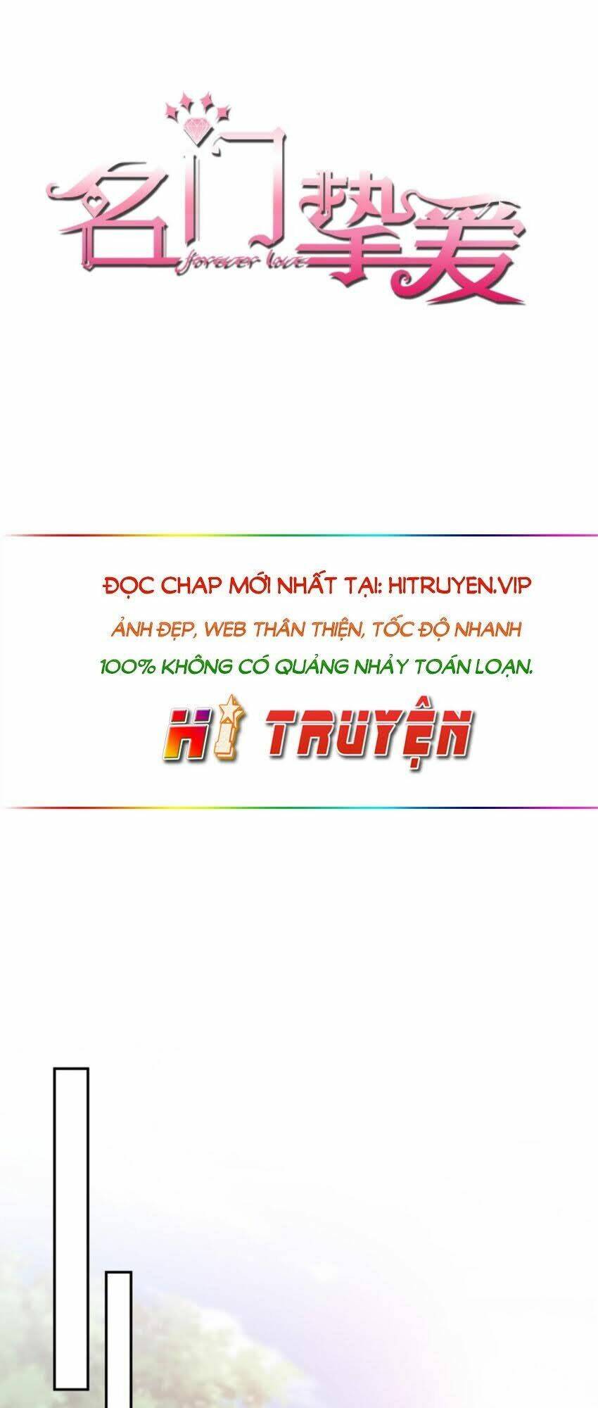 Chương 288.1 - Trang 1