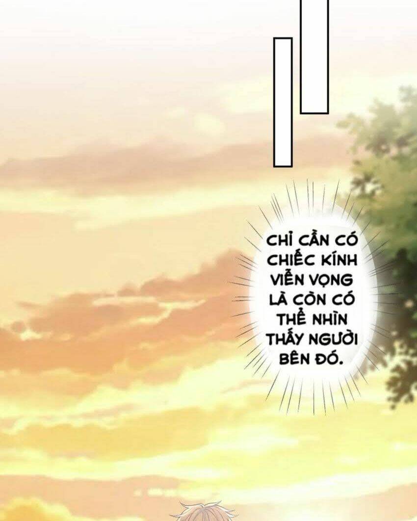 Chương 288.1 - Trang 4