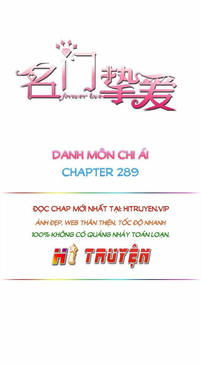Chương 289.1 - Trang 1