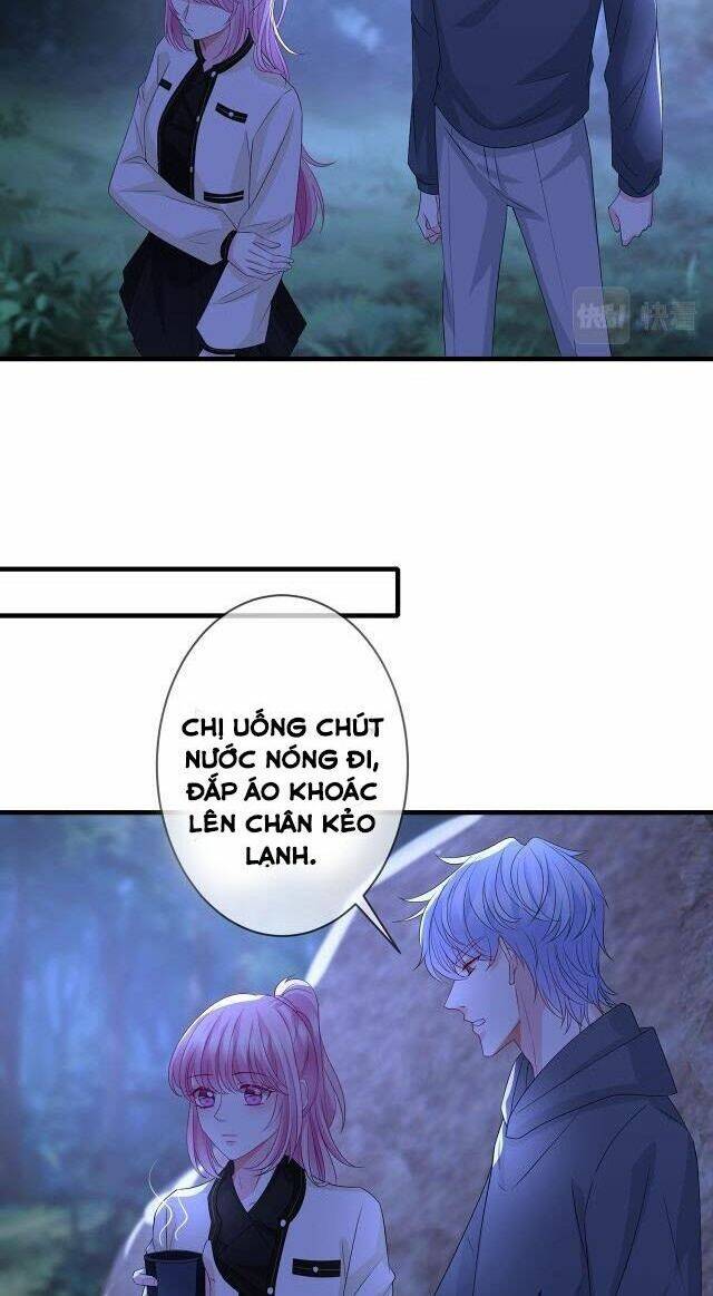 Chương 289.1 - Trang 14