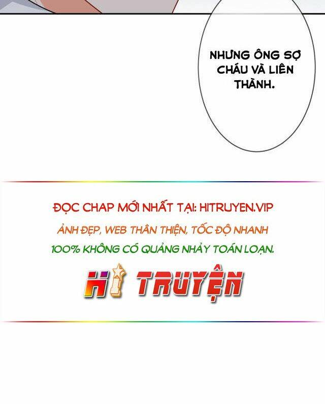 Chương 289.2 - Trang 10