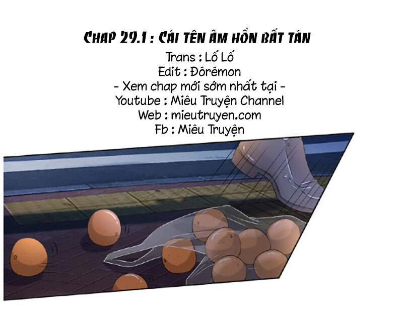 Chương 29.1 - Trang 2