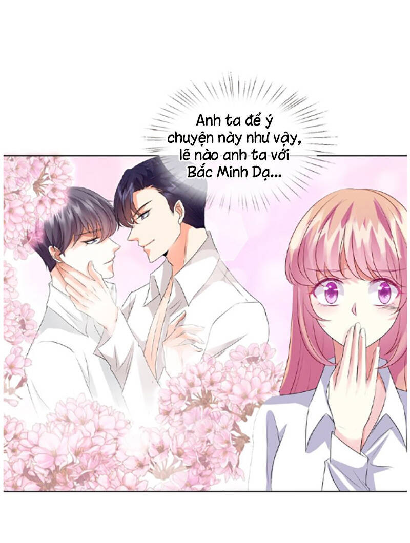 Chương 29.1 - Trang 11